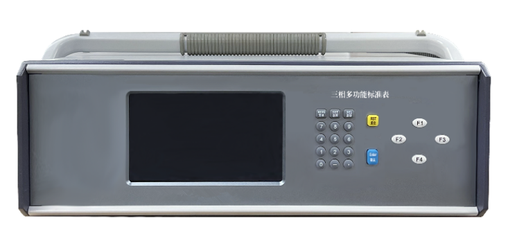 电能标准表（SF7200系列）